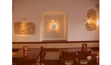 Kundenbild groß 5 DenkMal Cafe-Bistro-Bar, Biergarten