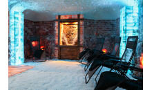 Kundenbild groß 5 Massage Fries Ludwigsbad