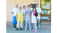 Kundenbild groß 3 Seidel Michael Bäckerei