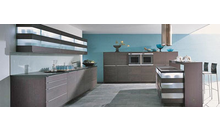 Kundenbild groß 9 Küchenengel Nico Tschou Küchenstudio