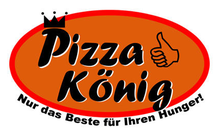 Kundenbild groß 1 Liefersevice PIZZAKÖNIG