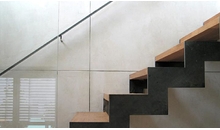 Kundenbild groß 7 Probst Raymond Sammy