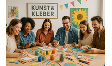 Kundenbild groß 1 Lamertz Kay