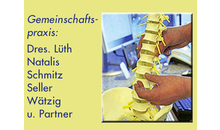 Kundenbild groß 1 Praxisklinik Orthopädie Zähringen