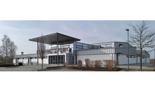 Kundenbild groß 6 Haug Franzjosef Dipl.-Ing. Freier Architekt