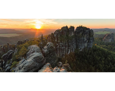 Kundenfoto 1 Schrammsteinbaude Gaststätte & Pension