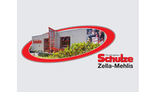 Kundenbild groß 4 Einrichtungshaus Schulze GmbH&Co.KG