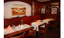 Kundenbild groß 4 Primavera Restaurant