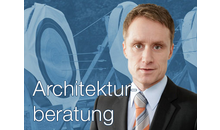 Kundenbild groß 5 ADVITEC Informatik GmbH