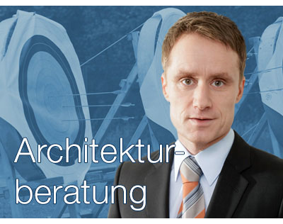 Kundenfoto 5 ADVITEC Informatik GmbH