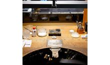 Kundenbild groß 5 Lang Peter