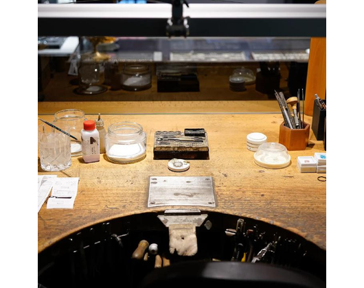 Kundenfoto 5 Lang Peter