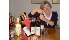 Kundenbild groß 2 Das Weinlager Weinhandlung