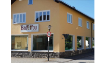 Kundenbild groß 1 Bad 4 you