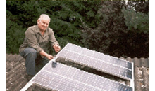 Kundenbild groß 5 Kulschewski Solaranlagen