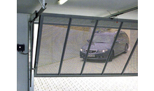 Kundenbild groß 2 P und P Torsysteme GmbH