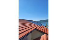 Kundenbild groß 7 Gessler Louis Maximilian