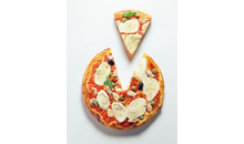 Kundenbild groß 3 Reviens Pizzaservice