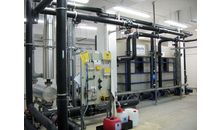 Kundenbild groß 10 Umweltschutz und Strömungstechnik GmbH