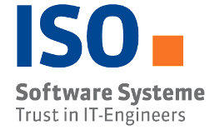 Kundenbild groß 1 ISO Software Systeme GmbH