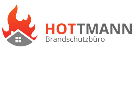 Kundenfoto 1 Brandschutzbüro Hottmann