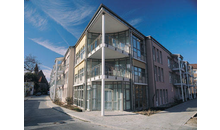 Kundenbild groß 1 Diakoniezentrum Mögeldorf Mathilden-Haus