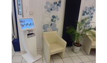 Kundenbild groß 4 Roll Michael Augenoptik