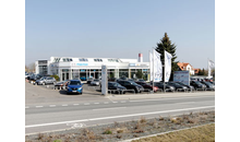 Kundenbild groß 4 Autozentrum Matthias Rausch