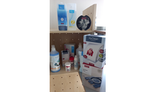 Kundenbild groß 4 Jörg Standau Hausgeräte