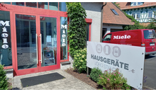 Kundenbild groß 2 Jörg Standau Hausgeräte