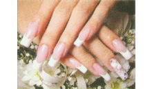 Kundenbild groß 1 Nguyen Thi Diem Le My Nails & Beauty Nagelstudio