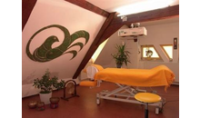 Kundenbild groß 2 Zarrin Fereydoon Massagepraxis für Physiotherapie