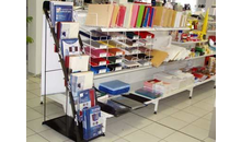 Kundenbild groß 3 SB BÜROAUSSTATTER GMBH