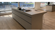 Kundenbild groß 3 Gerd Lock GmbH