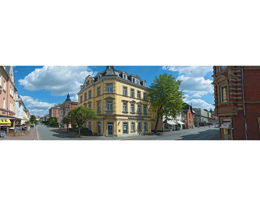 Kundenfoto 1 BANKHAUS MAX FLESSA KG