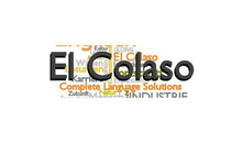 Kundenbild groß 2 El Colaso Sprachkurse