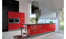 Kundenbild groß 3 Ihre Küche im Deteil GmbH