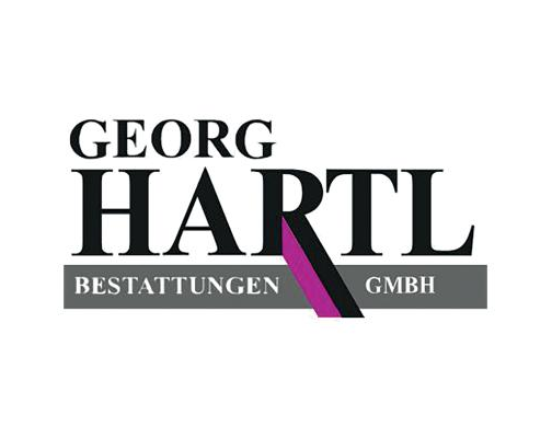 Kundenfoto 1 Georg Hartl Bestattungen GmbH Raubling