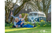 Kundenbild groß 2 Andrae Carsten