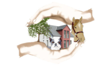 Kundenbild groß 1 Runge Silke Haus- & Tierbetreuung