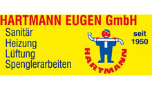 Kundenbild groß 1 Heizung Hartmann Eugen
