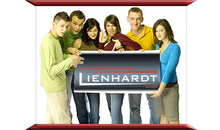Kundenbild groß 1 Fahrschule Lienhardt GmbH