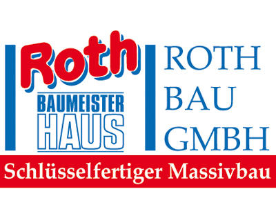 Kundenfoto 1 Roth Bau GmbH Bauunternehmung