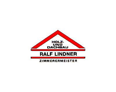 Kundenfoto 1 Lindner Ralf Zimmerei