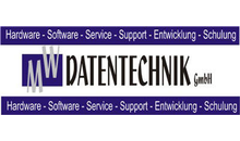 Kundenbild groß 1 MW Datentechnik GmbH