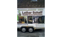Kundenbild groß 1 Schaff Lothar & Söhne KG