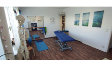 Kundenbild groß 5 Böing Catrin, Praxis für Physiotherapie