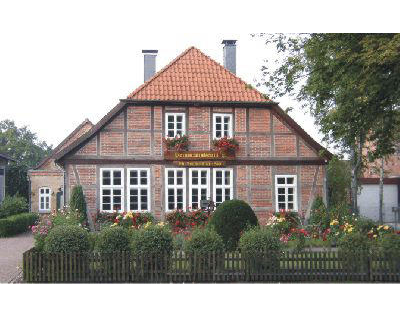 Kundenfoto 8 Gemeinde Nienhagen