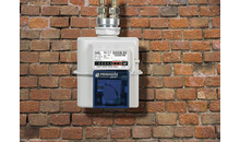 Kundenbild groß 6 Primagas GmbH