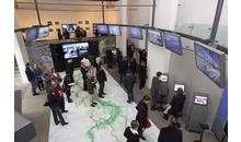 Kundenbild groß 1 Haus Ripshorst RVR Ruhr Grün